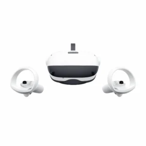 Kính thực tế ảo VR Pico Neo 3 All-in-one dành cho lớp 6-9