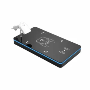 Trạm Thủ Thư RFID INNOSMART RFID-W180