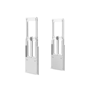 Cổng an ninh thư viện RFID INNOSMART RFID-STH200-2