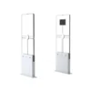 Cổng an ninh thư viện RFID INNOSMART RFID-STH400-2