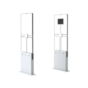 Cổng an ninh thư viện RFID INNOSMART RFID-STH400-2