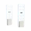 Cổng an ninh thư viện RFID INNOSMART RFID-STH900-1