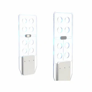 Cổng an ninh thư viện RFID INNOSMART RFID-STH900-1