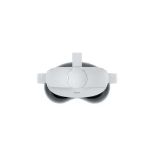 Kính thực tế ảo VR Pico Neo 4 All-in-one Enterprise 3 Thiet ke chua co ten 2026 05 20T102738.210