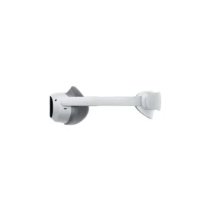 Kính thực tế ảo VR Pico Neo 4 All-in-one Enterprise 4 Thiet ke chua co ten 2026 05 20T102820.859