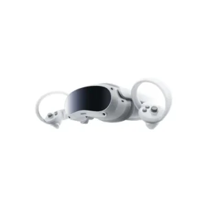 Kính thực tế ảo VR Pico Neo 4 All-in-one Enterprise