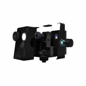 Máy quét 3D scan không gian Deepmoo D3 Pro 3D Laser Scanner 3 Thiet ke chua co ten 2026 05 20T172303.259