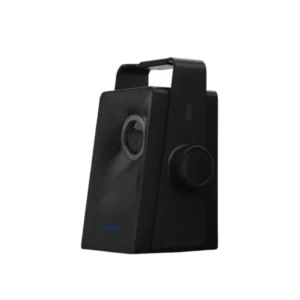 Máy quét 3D scan không gian Deepmoo D3 Pro 3D Laser Scanner 1 Thiet ke chua co ten 2026 05 21T082928.978