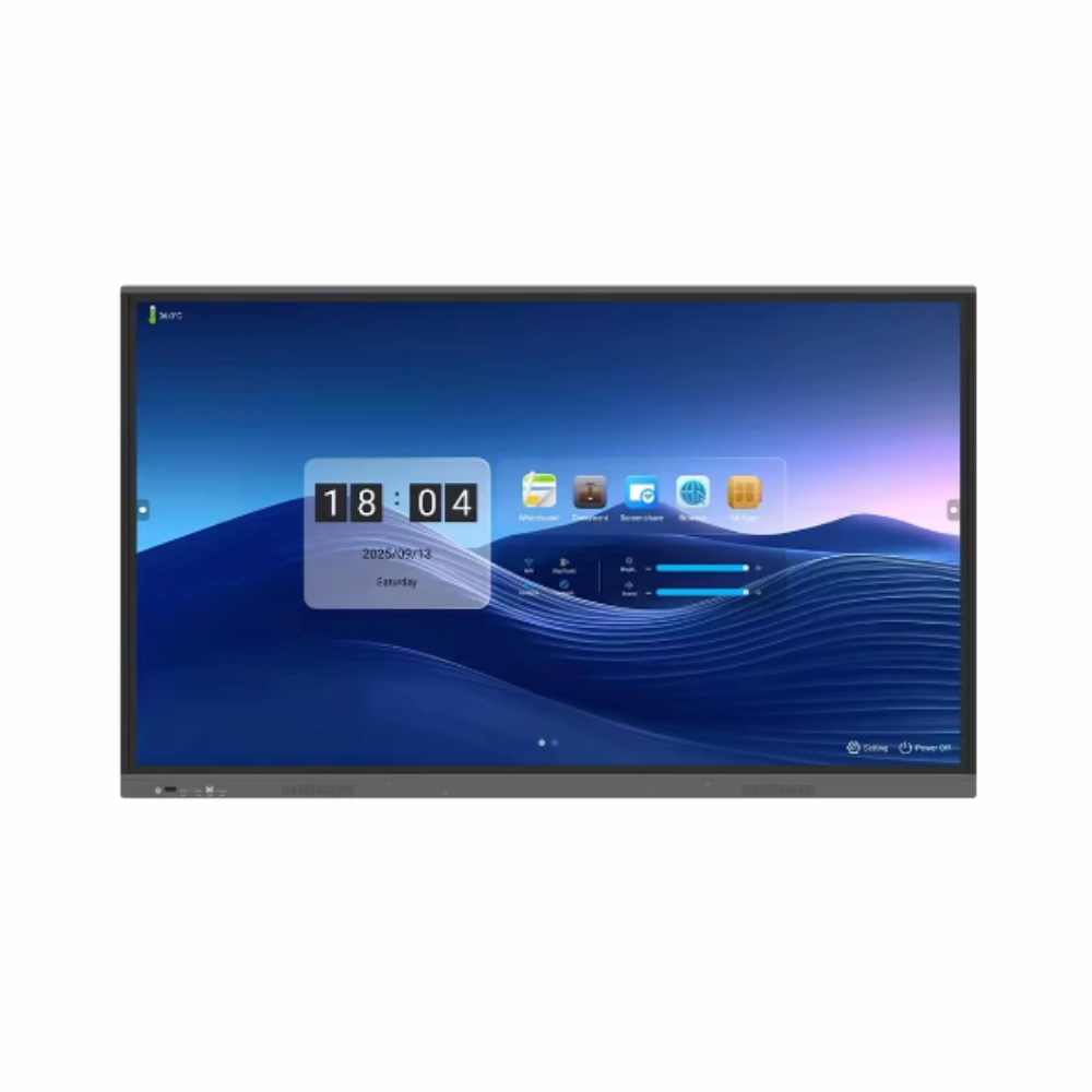 Thiết kế chưa có tên - 2026-06-03T110522.573 Màn hình tương tác INNOSMART 86 inch ITV-8626-WP14-VN