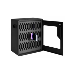 Tủ bảo quản điện thoại INNOSMART 36 ngăn TBQDTCSC-36SL