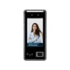 Thiết bị nhận diện khuôn mặt INNOSMART ICFR05HF