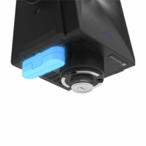 Máy quét 3D scan không gian Deepmoo D3 Pro 3D Laser Scanner 2 Thiet ke chua co ten 6 1