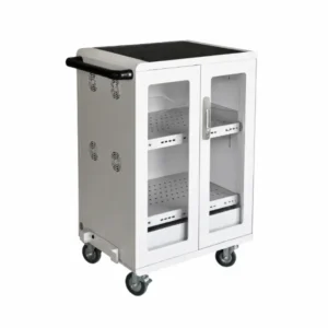 Tủ sạc di động INNOSMART 42 khay TSCC42-45SL