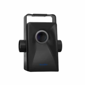 Máy quét 3D scan không gian Deepmoo D3 Pro 3D Laser Scanner