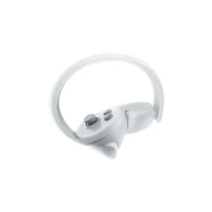 Kính thực tế ảo VR Pico Neo 4 All-in-one Enterprise 2 Thiet ke chua co ten 7 1