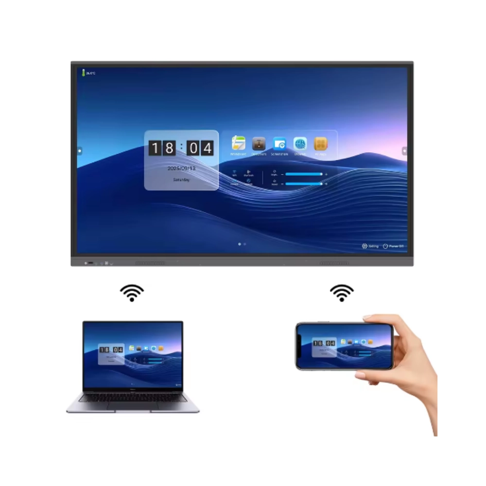 Thiết kế chưa có tên (7) Màn hình LED Tương Tác INNOSMART 98 Inch ITV-9826-WP14-VN