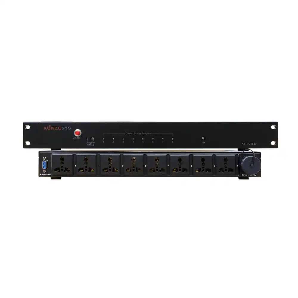 PCI8XB.webp PCI8XB