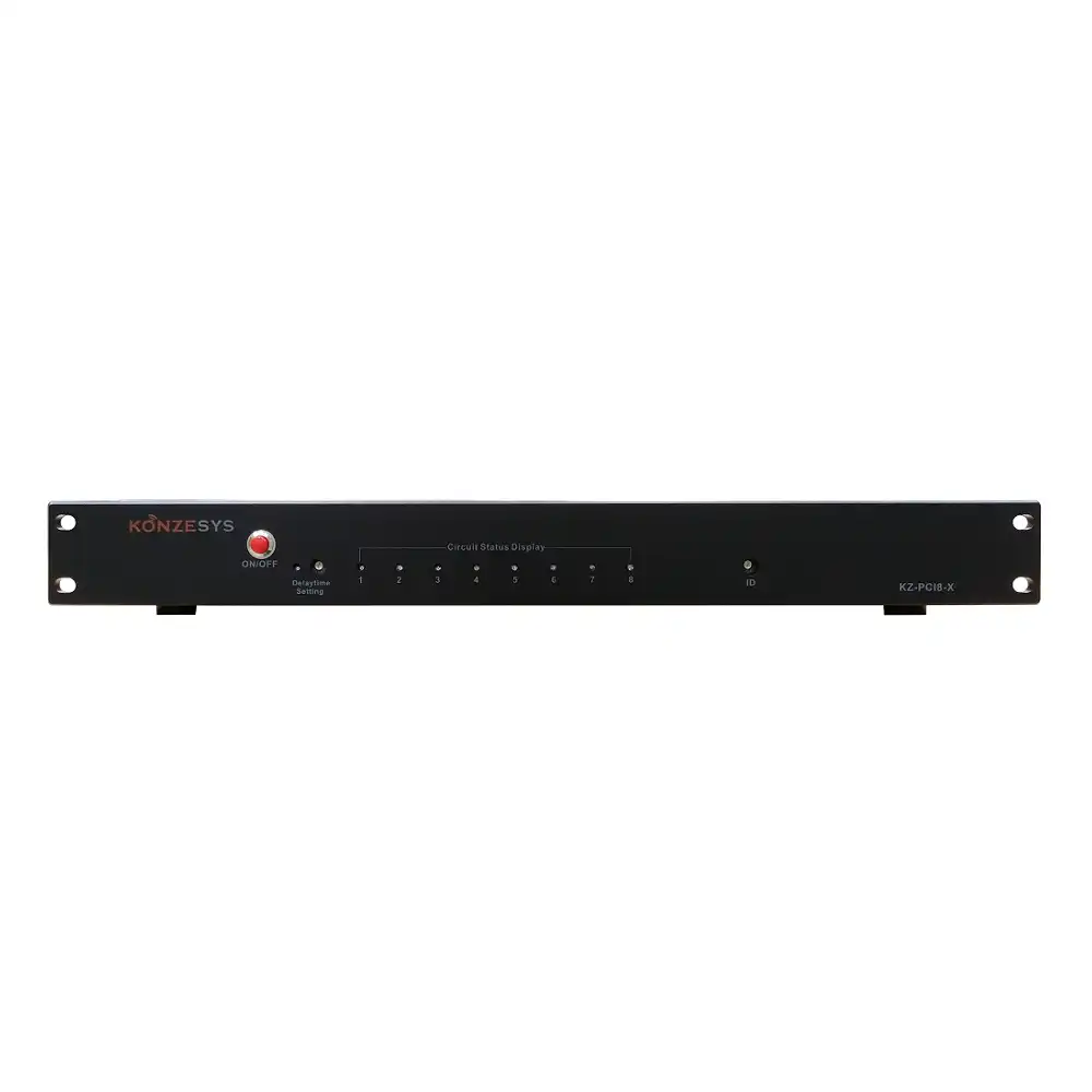 PCI8XB1.webp PCI8XB1