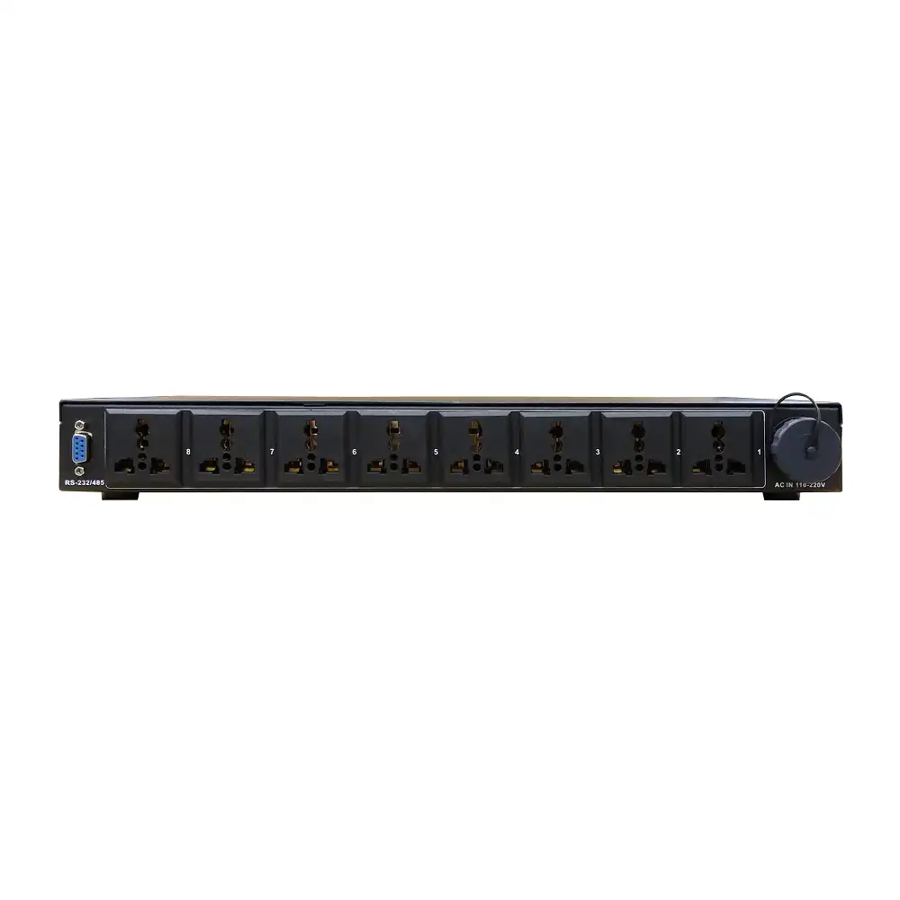 PCI8XB2.webp PCI8XB2