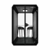 Cabin cách âm Edge INNOSMART CB-MLPODE-SW (ML)