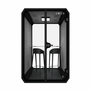 Cabin cách âm Edge INNOSMART CB-MLPODE-SW (ML)