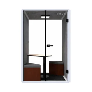 Cabin cách âm Classic INNOSMART