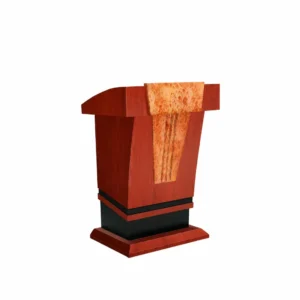 Bục phát biểu INNOSMART BD-104BMP