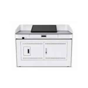 Bục giảng thông minh INNOSMART BGWT-106WNKH