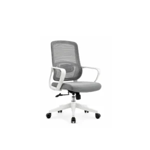 Ghế xoay INNOSMART GV11KT-G