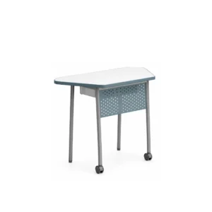 Bàn di động INNOSMART TB96-KH