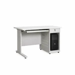 Bàn giáo viên INNOSMART BGV01