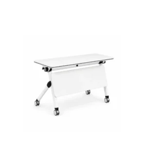 Bàn gấp có bánh xe INNOSMART ZY180-1