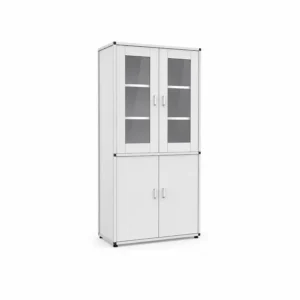 Tủ đựng dụng cụ thí nghiệm INNOSMART LM-01