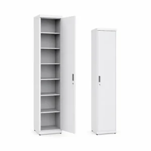 Tủ đựng dụng cụ thí nghiệm bằng thép INNOSMART PA01