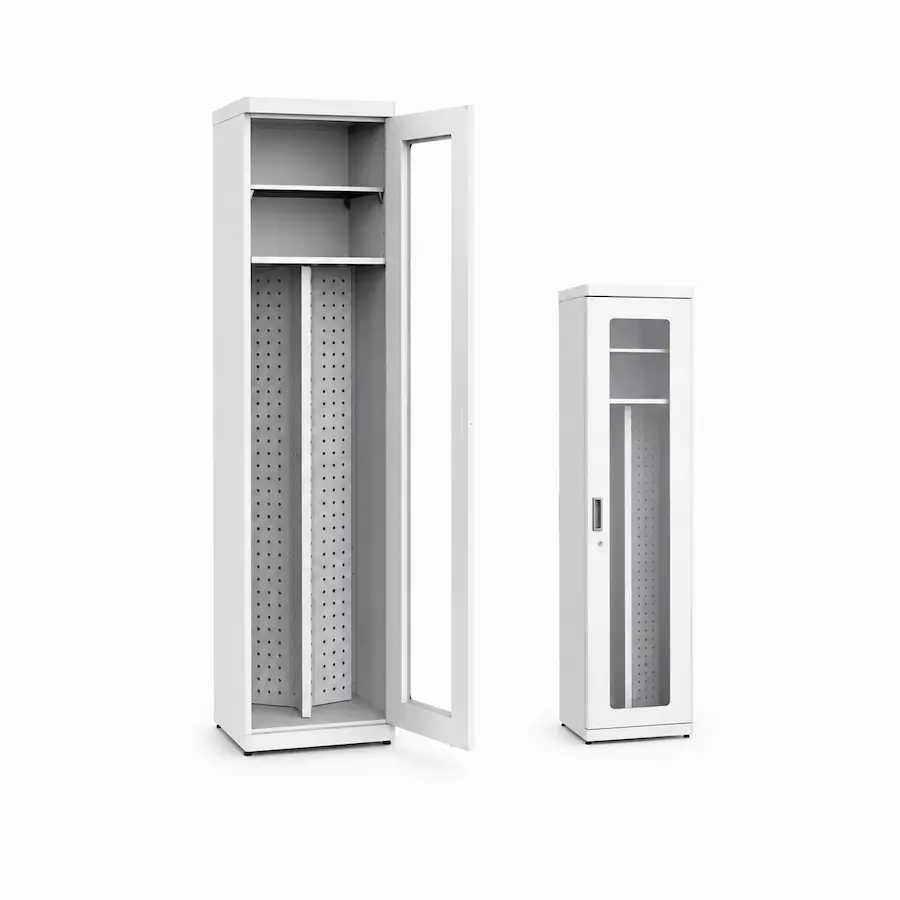 Tủ đựng dụng cụ thí nghiệm bằng thép INNOSMART PB01 Tu dung dung cu thi nghiem bang thep INNOSMART PB01
