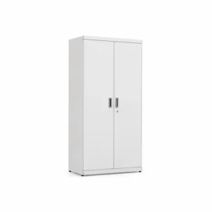 Tủ đựng dụng cụ thí nghiệm bằng thép INNOSMART QG-MA