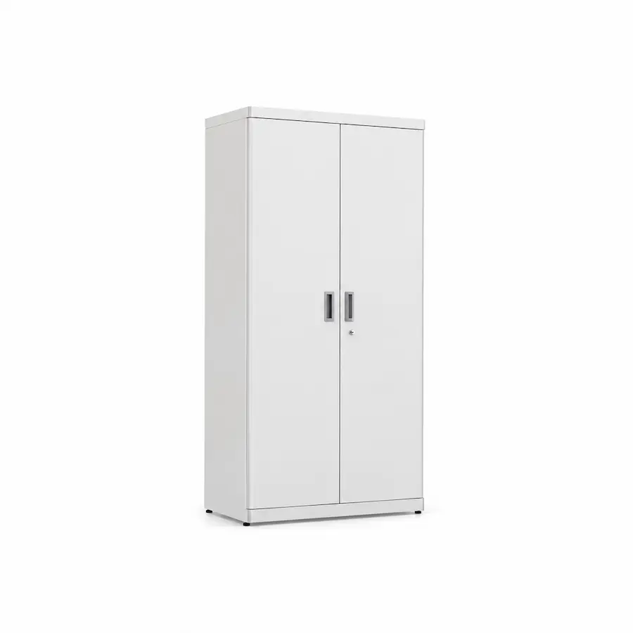 Tủ đựng dụng cụ thí nghiệm bằng thép INNOSMART QG-MA Tu dung dung cu thi nghiem bang thep INNOSMART QG MA