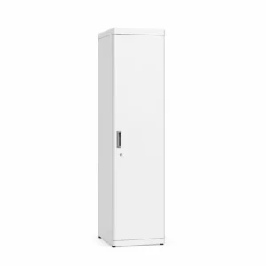 Tủ lưu trữ phòng thí nghiệm dạng đứng Cabinet-Plus A