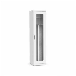 Tủ lưu trữ phòng thí nghiệm dạng đứng Cabinet-Plus B