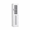 Tủ lưu trữ phòng thí nghiệm dạng đứng Cabinet-Plus C