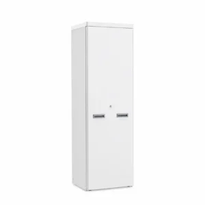 Tủ lưu trữ phòng thí nghiệm dạng đứng Cabinet-Plus D