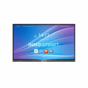 Màn hình LED thông minh 75 inch INNOSMART ETV-WPTV7526NN