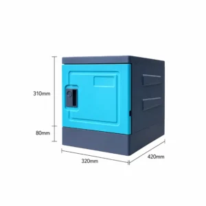 Tủ khóa bảo quản tài sản INNOSMART LOCKER–310YG 1 Thiet ke chua co ten 2026 08 14T103144.690