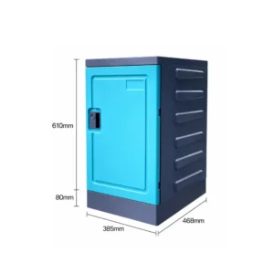 Tủ khóa bảo quản tài sản INNOSMART LOCKER–610YG 1 Thiet ke chua co ten 2026 08 14T133956.326