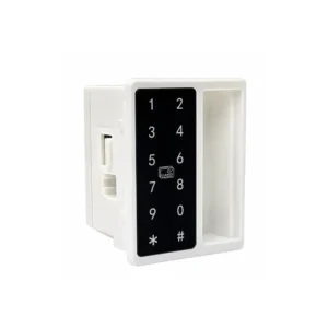 Khoá số điện tử INNOSMART