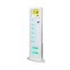 Trạm sạc điện thoại thông minh tích hợp màn hình cảm ứng INNOSMART
