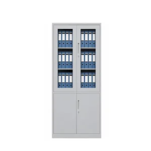 TỦ HỒ SƠ INNOSMART