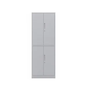 Tủ hồ sơ cửa thường INNOSMART