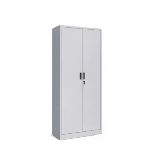 Tủ hồ sơ 2 cánh INNOSMART