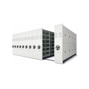 kệ nén tiêu chuẩn INNOSMART